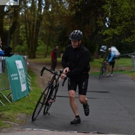 zaventem2016 - Sportraad Zaventem 